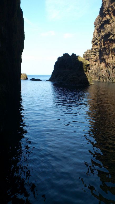 grotte, vetsmanna,fuglefjeld, ærefrygt